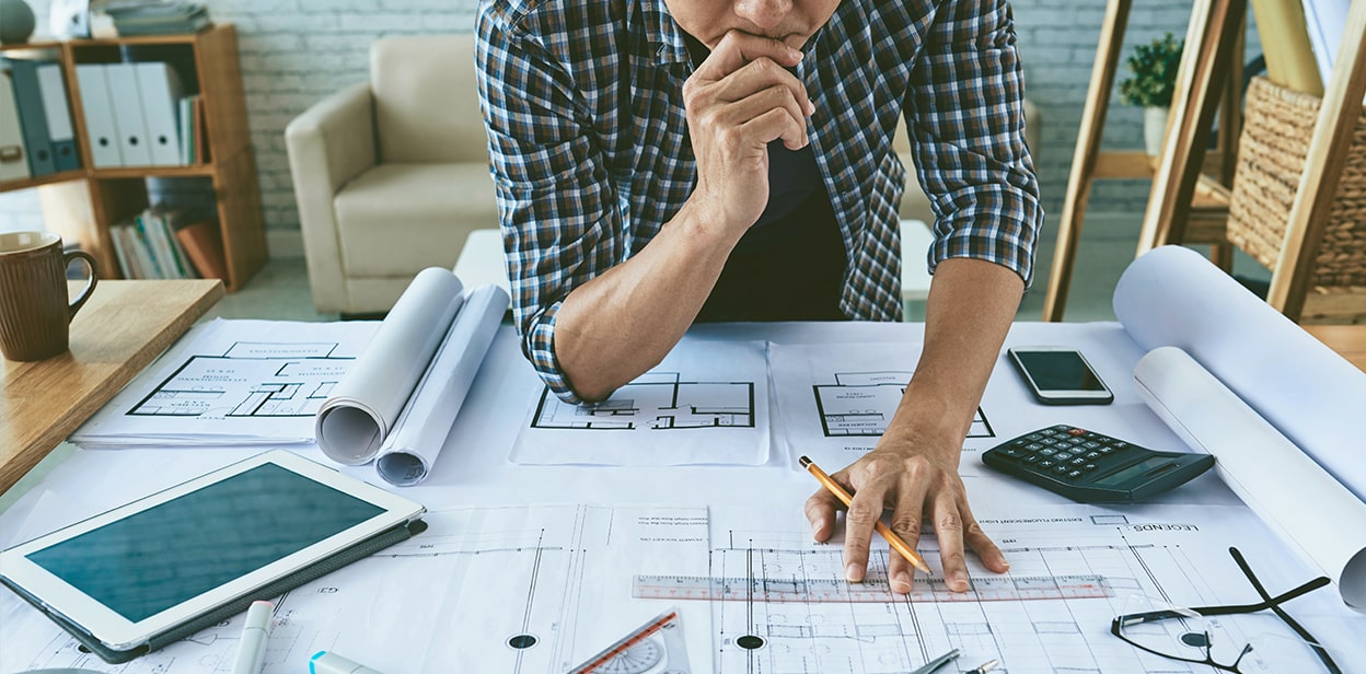 Historia de la invención de la bombilla