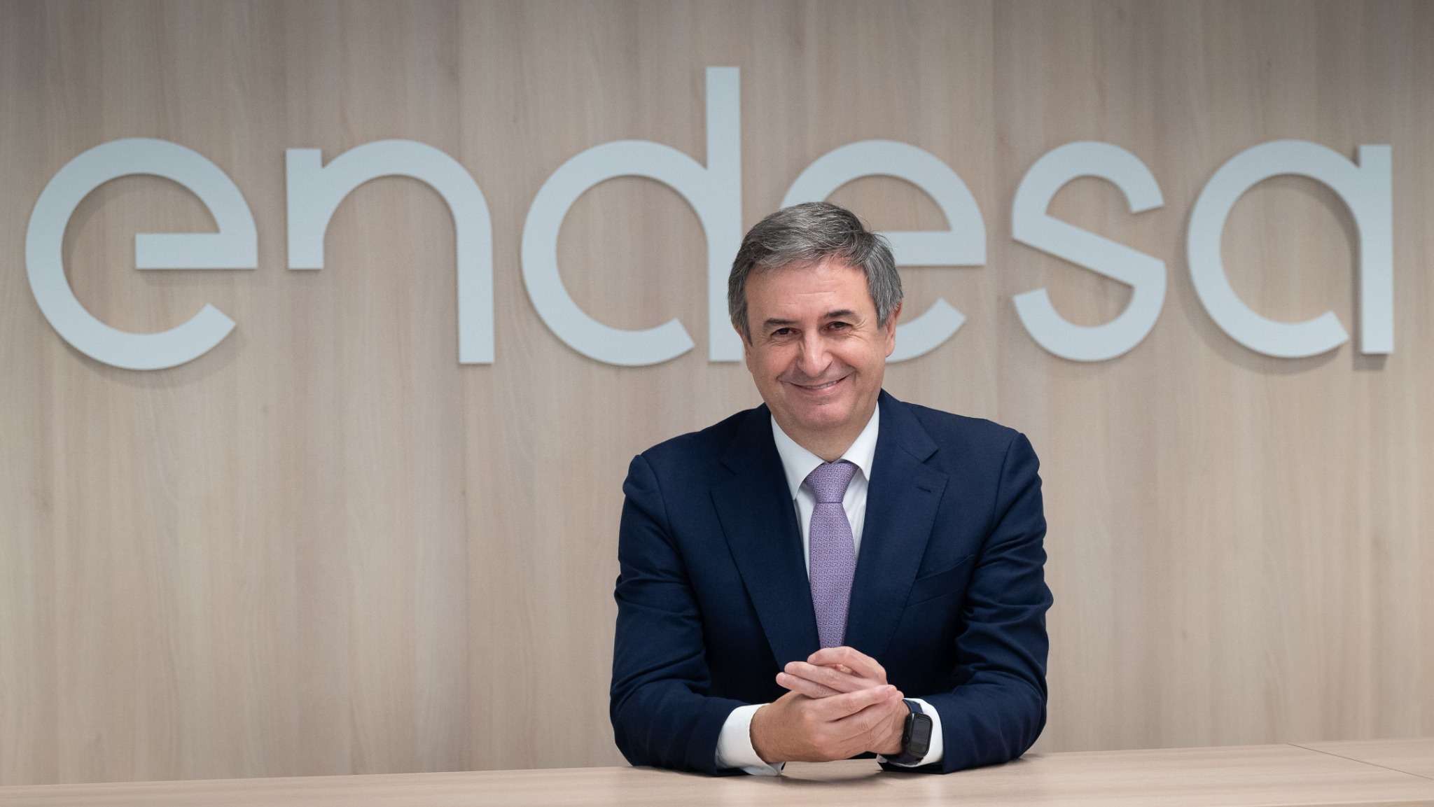 Rafael Sánchez Durán